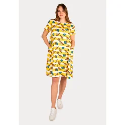 Jenni-Mekko Peppi Ja Kukat Sininen