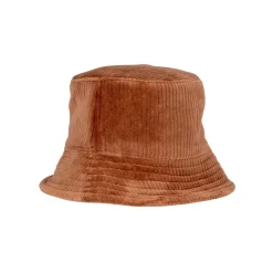 Jun-Hattu Ruskea