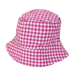 Jun-Hattu Ruutu Lapselle Pinkki