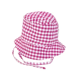 Jun-Hattu Ruutu Vauvalle Pinkki