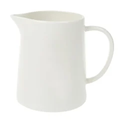 Kannu Valkoinen 1 L