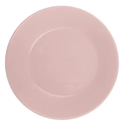 Keittolautanen Hattara 20 Cm