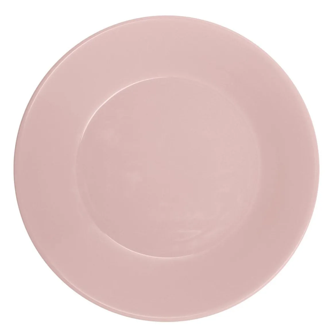 Keittolautanen Hattara 20 Cm