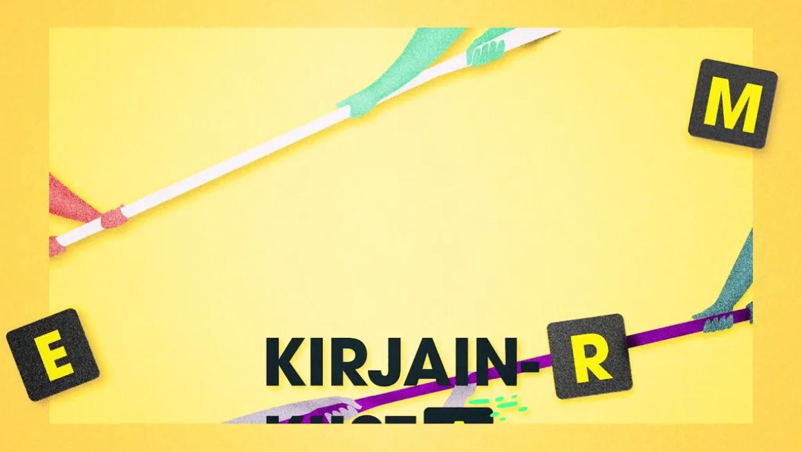 Kirjainkiista