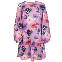 Laura-Mekko Runo Liila