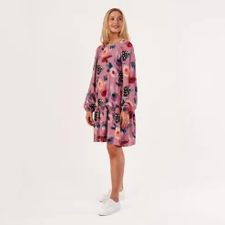 Laura-Mekko Runo Liila