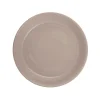 Lautanen Hiesu 17 Cm