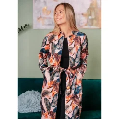 Liisi-Mekko Paraiso Roosa