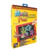Magic Pad Mega