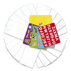 Magneettisapluunat