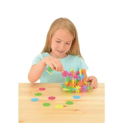 Minioctonit