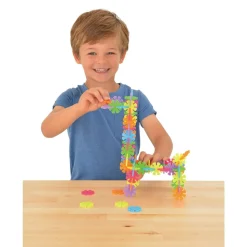 Minioctonit