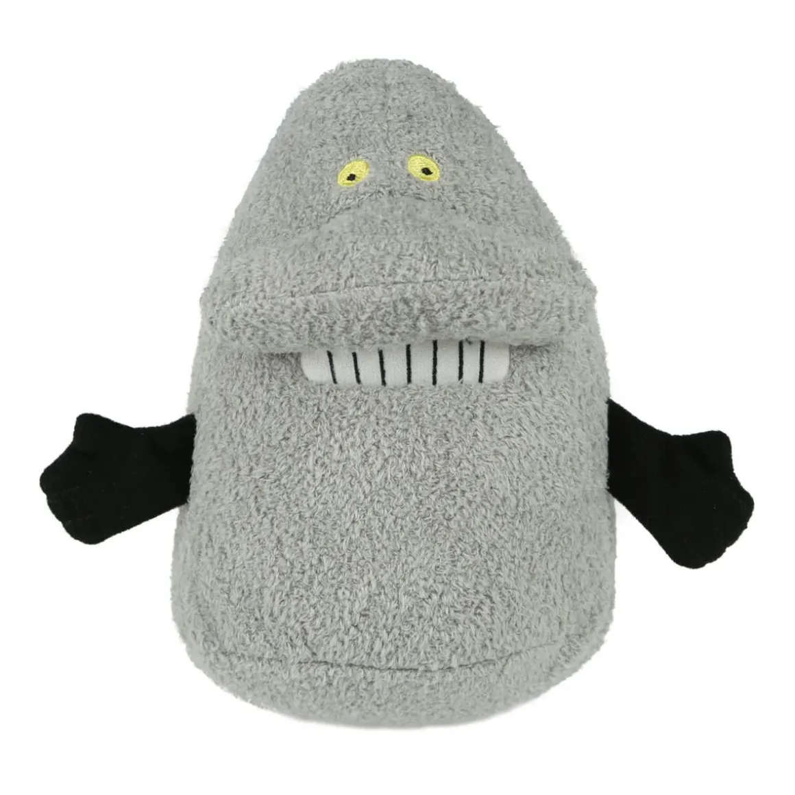 Morko-Papupehmo