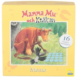 Muistipeli