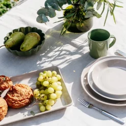 Muki Vihrea 3 Dl