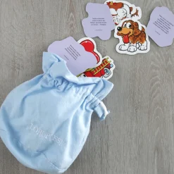 Muotoon Leikatut Kortit