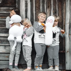 Muumipeikko-Halipehmo 60 Cm