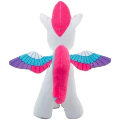 My Little Pony -Pehmo Zipp