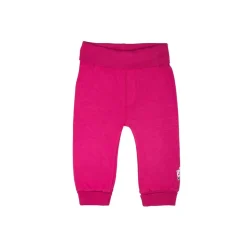 Myy-Housut Vauvalle Pinkki