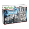 Notre Dame De Paris 3D-Palapeli