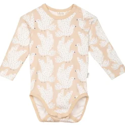 Pax-Body Beige