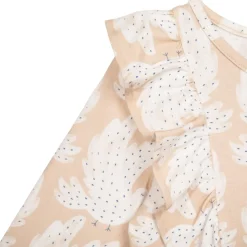 Pax-Mekko Beige