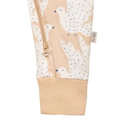Pax-Pyjama Beige