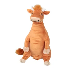 Pehmolelu 32 Cm