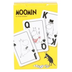 Pelikortit