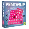 Pentaflip