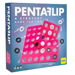 Pentaflip