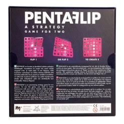 Pentaflip