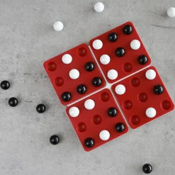 Pentago