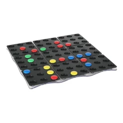 Pentago Multiplayer