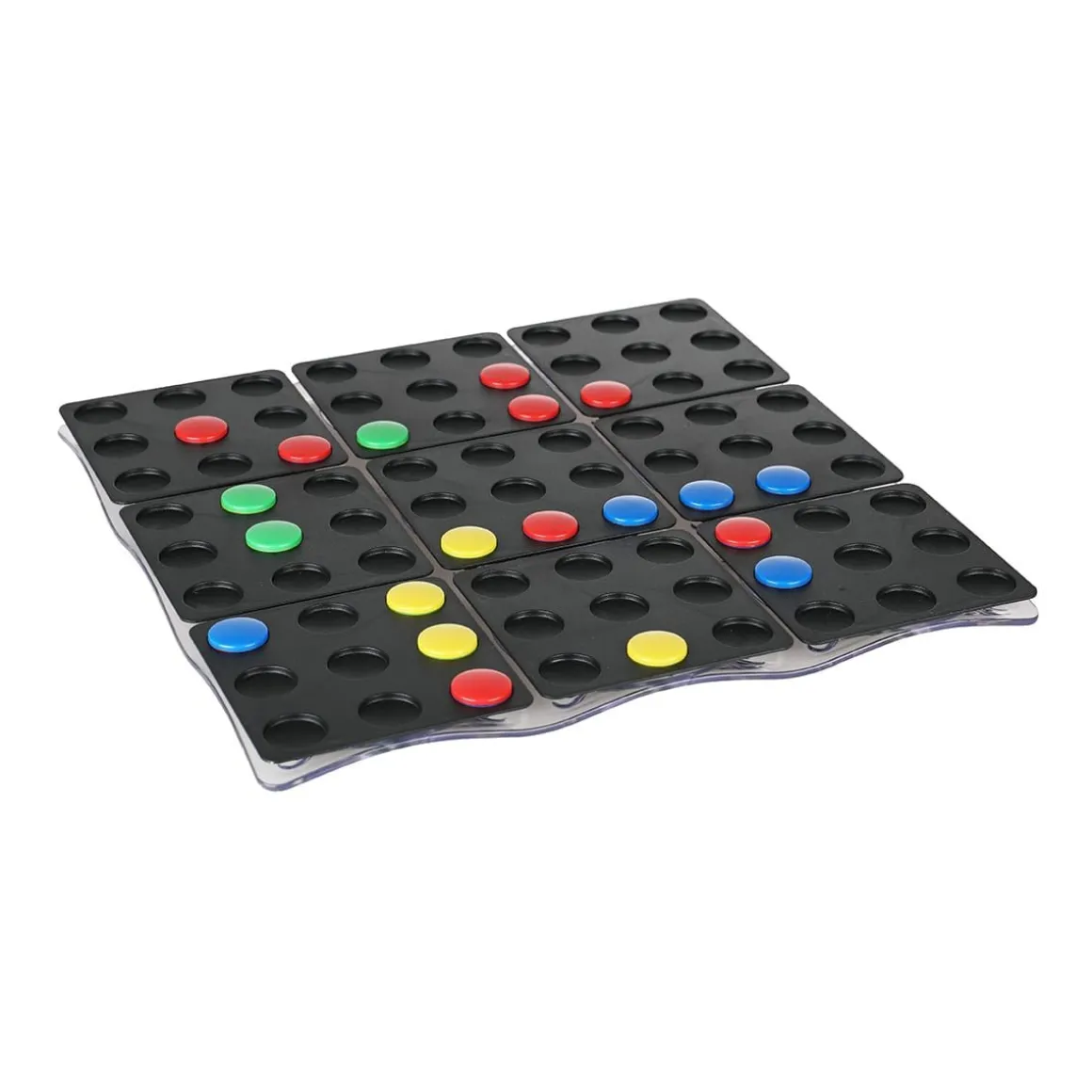 Pentago Multiplayer