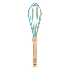 Peppi Leipoo -Vispila 30 Cm
