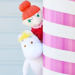 Pikku Myy-Pehmolelu M