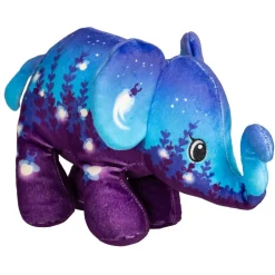 Pop Soft Plush Mighty -Pehmo 6 Lajitelma