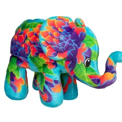 Pop Soft Plush Mighty -Pehmo 6 Lajitelma