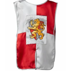 Prince Lionheart -Liivi