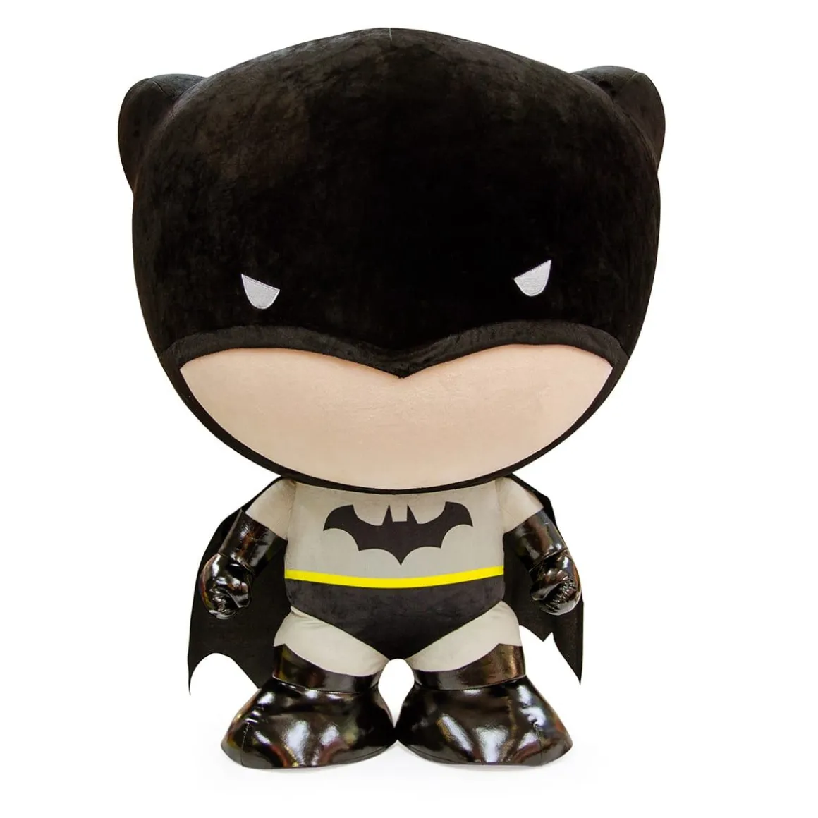 Puhallettava Batman-Pehmolelu 91 Cm