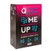 Q Me Up