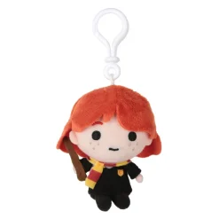 Ron Weasley -Pehmofiguuri 10 Cm