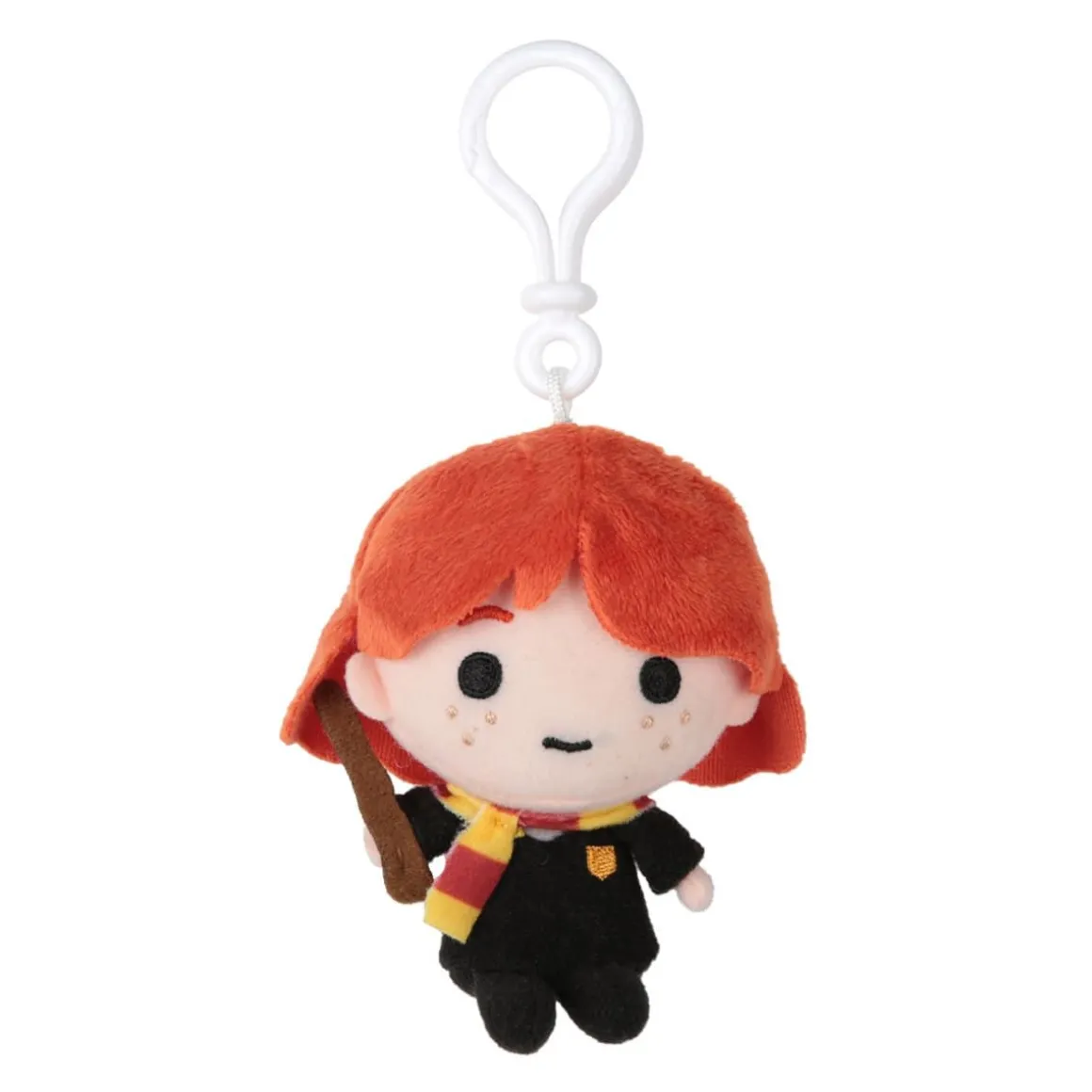 Ron Weasley -Pehmofiguuri 10 Cm