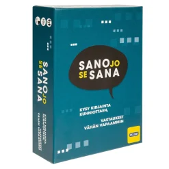 Sano Jo Se Sana