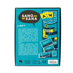 Sano Jo Se Sana