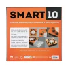 Smart10 (English)