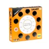 Smart10 Fragekort 4 (Svenska)