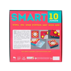 Smart10 Junior