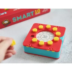 Smart10 Junior